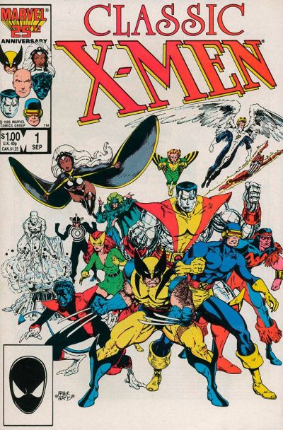 A CLASSIC X-MEN - 1_thumbnail