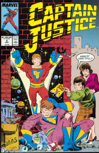 A CAPTAIN JUSTICE - 2_thumbnail