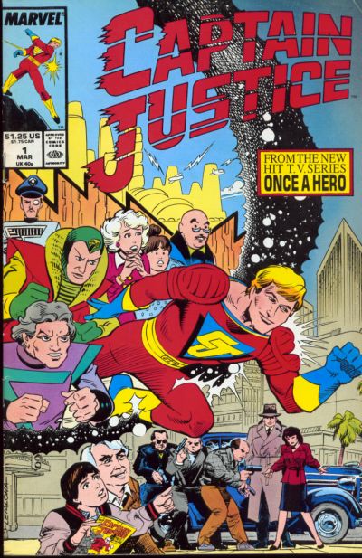 A CAPTAIN JUSTICE - 1_thumbnail