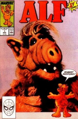 A ALF - 1_thumbnail