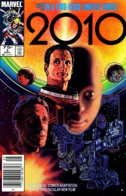 A 2010 - 2_thumbnail
