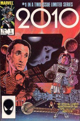 A 2010 - 1_thumbnail
