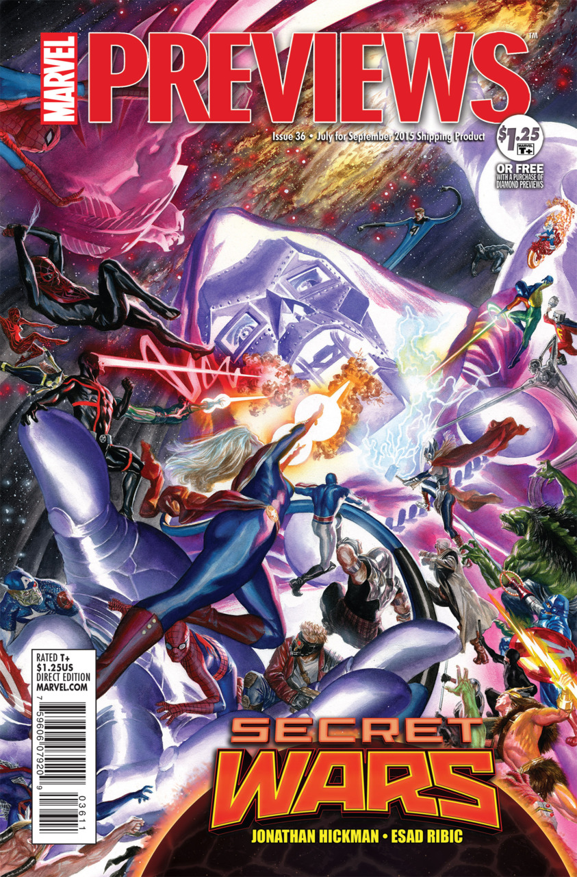A MARVEL PREVIEWS - 36_thumbnail