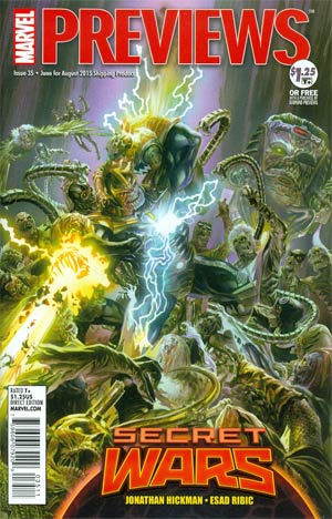 A MARVEL PREVIEWS - 35_thumbnail