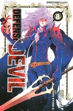 DEFENSE DEVIL - 8_thumbnail