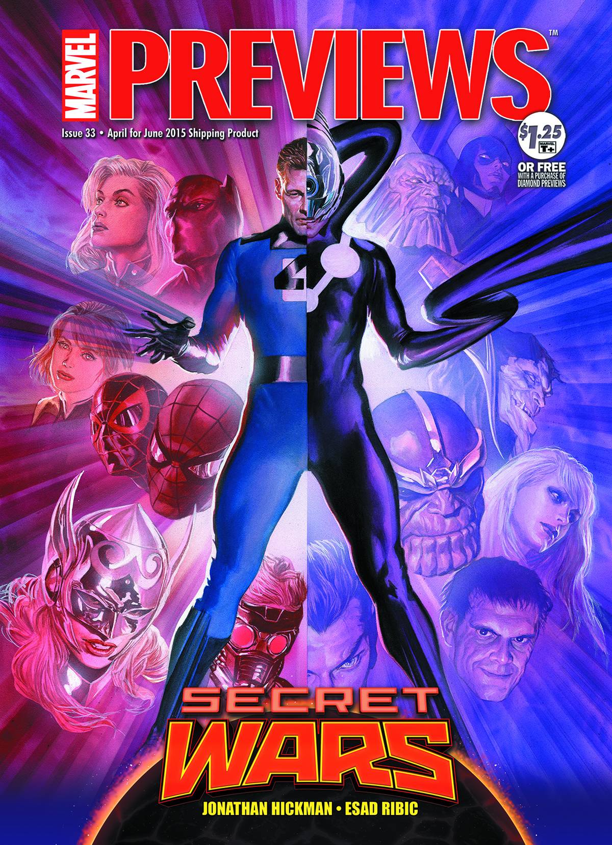 A MARVEL PREVIEWS - 33_thumbnail