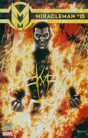 A MIRACLEMAN - 15_thumbnail