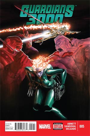 A GUARDIANS 3000 - 5_thumbnail