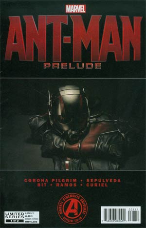 A ANT-MAN PRELUDE - 1_thumbnail