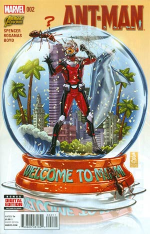 A ANT-MAN (SERIE 2015) - 2_thumbnail