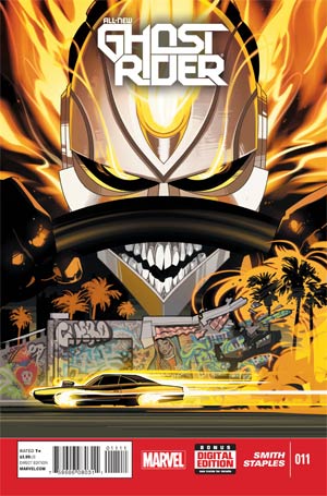 A ALL-NEW GHOST RIDER - 11_thumbnail