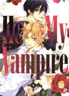 HE'S MY VAMPIRE - 4_thumbnail