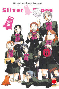 SILVER SPOON - 5_thumbnail