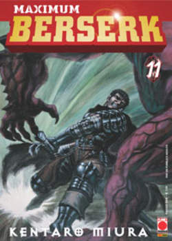 MAXIMUM BERSERK - 11_thumbnail