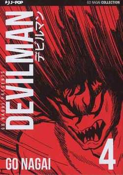 DEVILMAN (J-POP) - 4_thumbnail