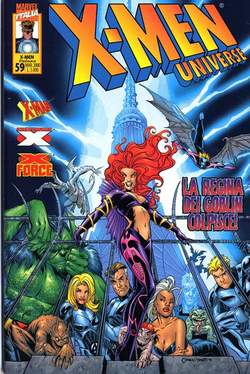 X-MEN DELUXE - 59_thumbnail
