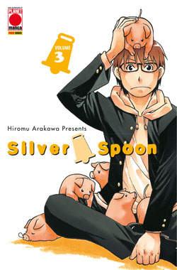 SILVER SPOON - 3_thumbnail SILVER SPOON - 3_thumbnail
