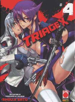 TRIAGE X - 4_thumbnail