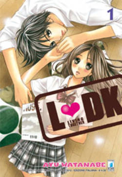 L-DK - 1_thumbnail L-DK - 1_thumbnail