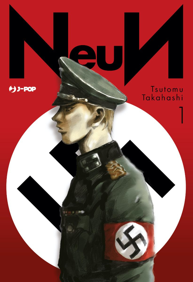 NEUN - 1_thumbnail NEUN - 1_thumbnail