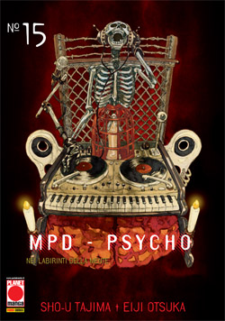 MPD PSYCHO - 15_thumbnail