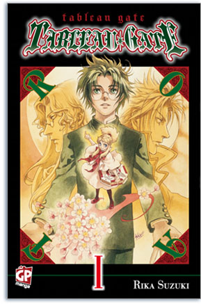 TABLEAU GATE - 1_thumbnail TABLEAU GATE - 1_thumbnail
