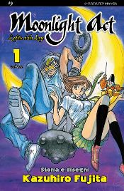 MOONLIGHT ACT - 1_thumbnail MOONLIGHT ACT - 1_thumbnail