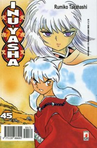 INUYASHA - 45_thumbnail