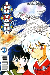 INUYASHA - 41_thumbnail
