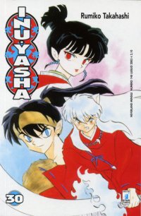 INUYASHA - 30_thumbnail