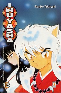 INUYASHA - 13_thumbnail