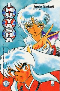 INUYASHA - 11_thumbnail
