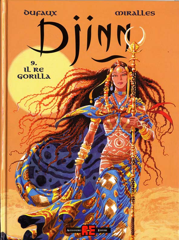 DJINN - 9_thumbnail DJINN - 9_thumbnail
