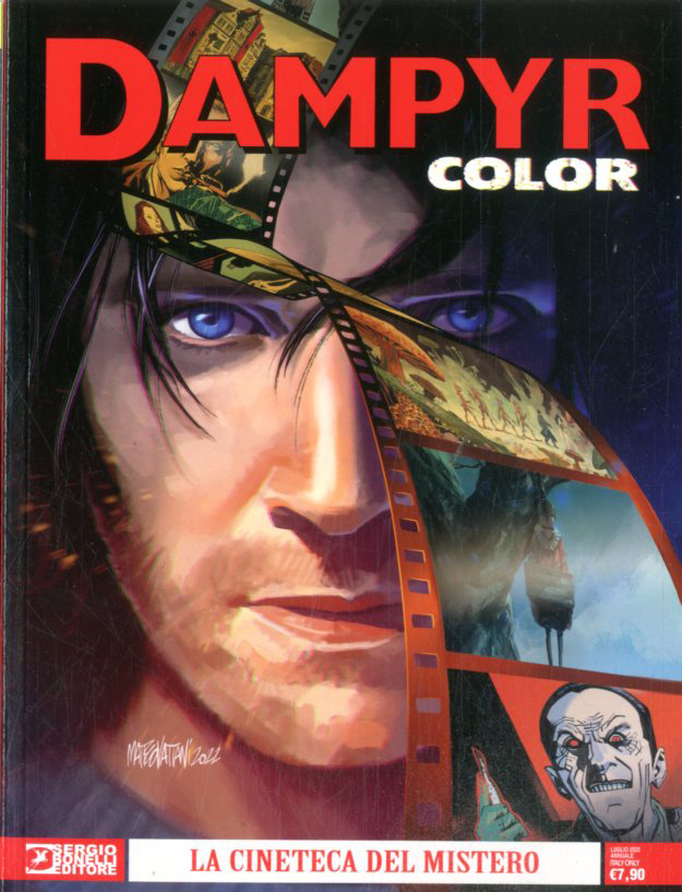 DAMPYR COLOR - 2_thumbnail