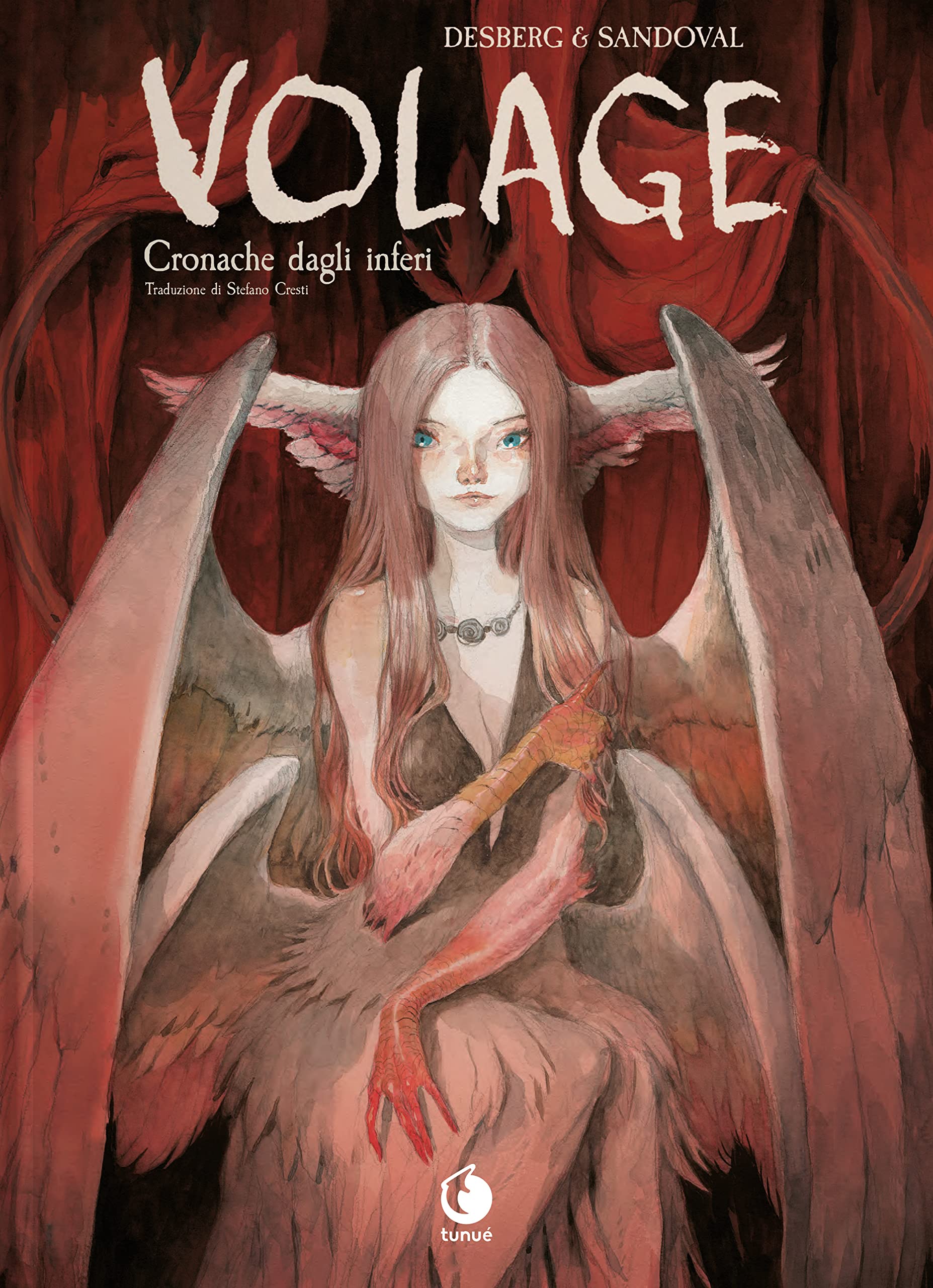 VOLAGE - 1_thumbnail VOLAGE - 1_thumbnail