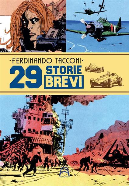 29 STORIE BREVI - UNICO_thumbnail