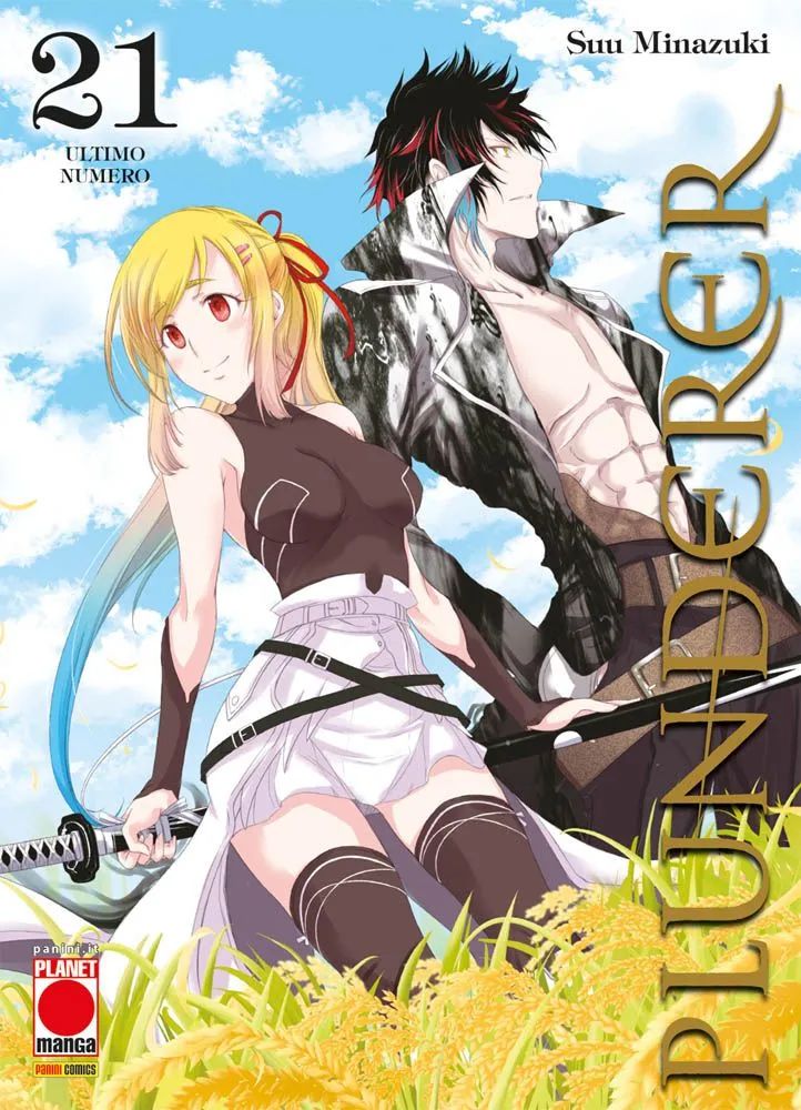 PLUNDERER - 21_thumbnail