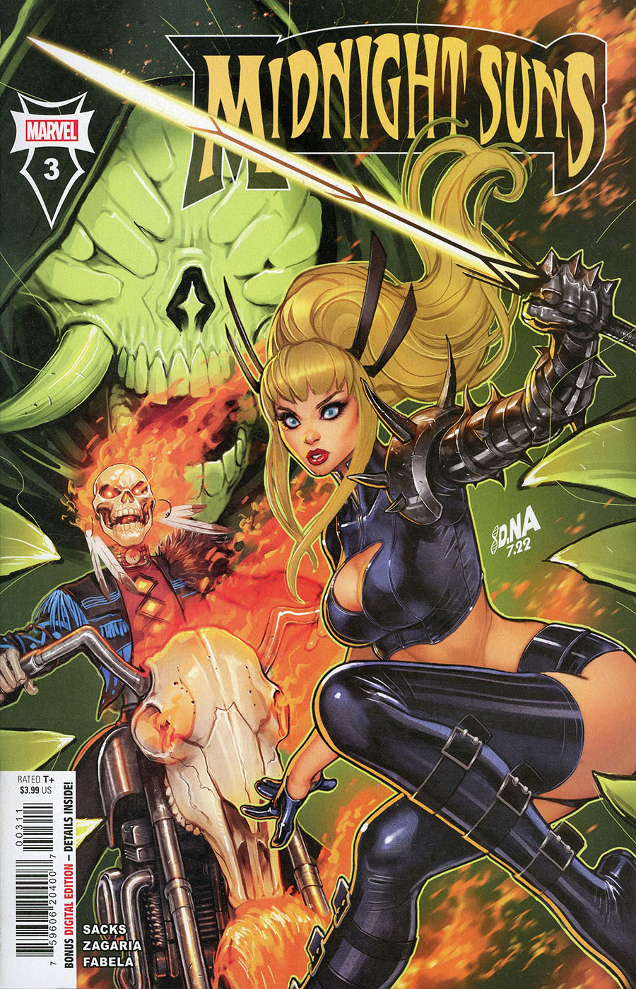 MIDNIGHT SUNS (MARVEL 2022) - 3_thumbnail MIDNIGHT SUNS (MARVEL 2022) - 3_thumbnail