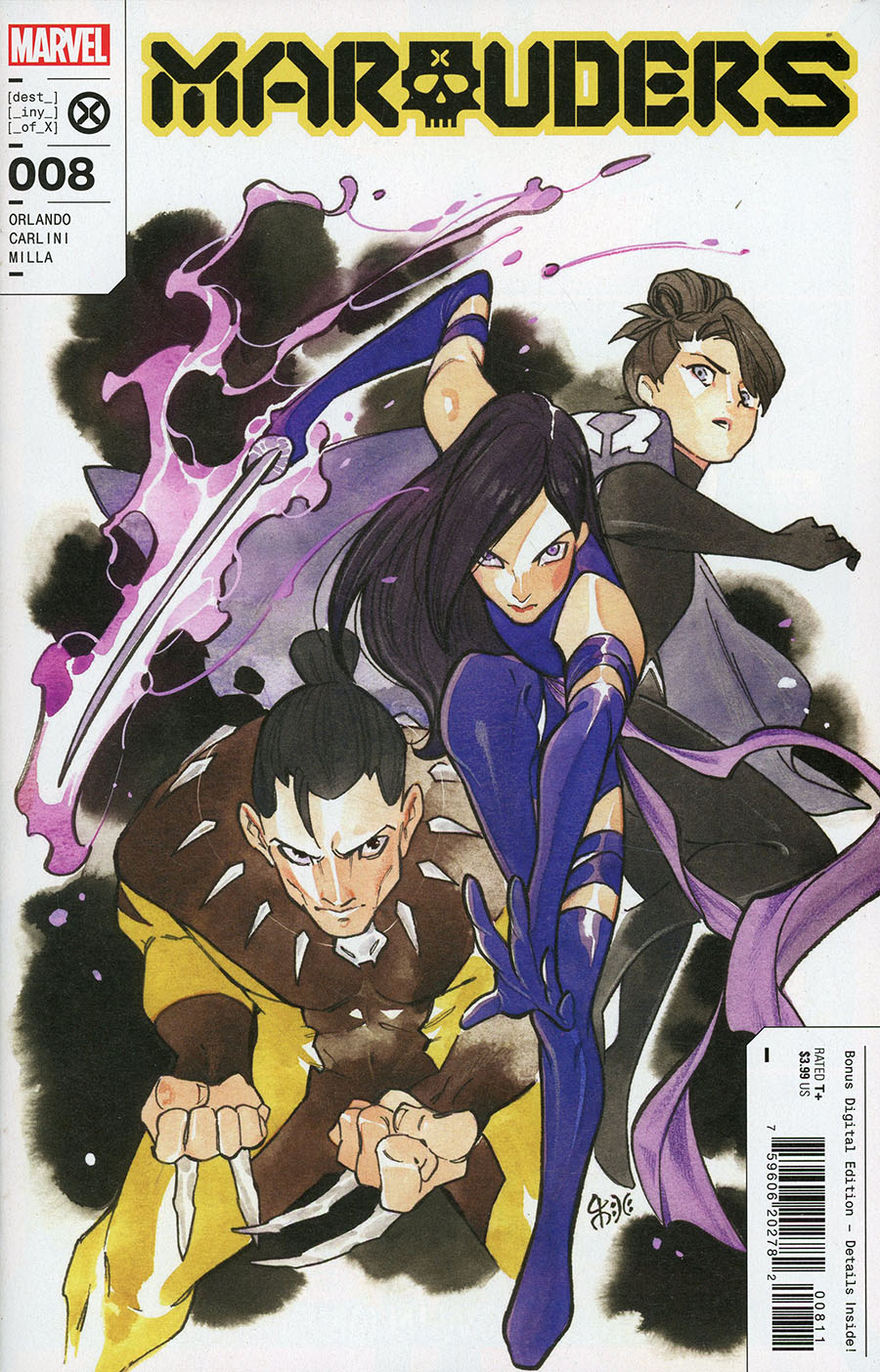MARAUDERS VOL. 2 (2022) - 8_thumbnail