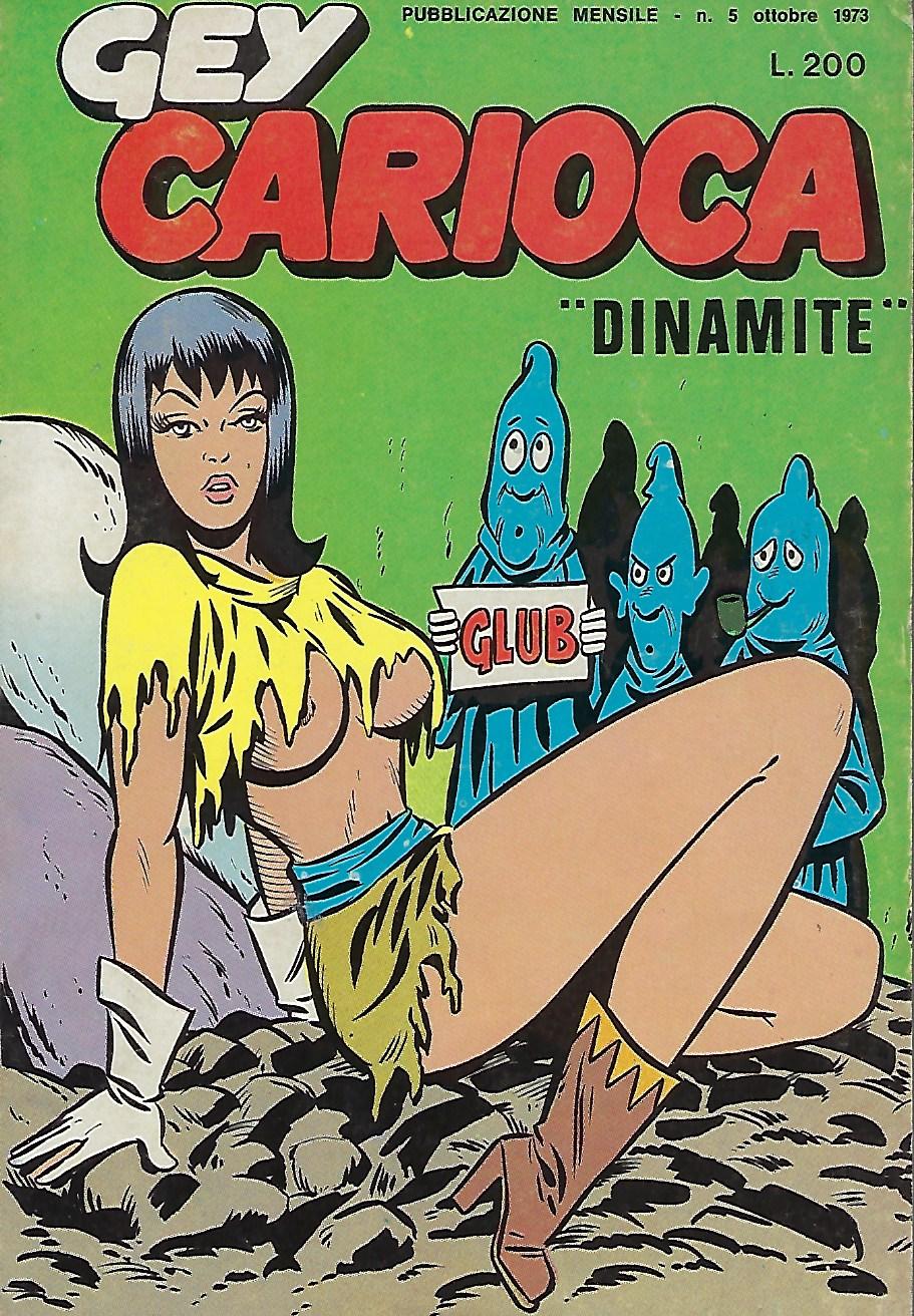 GEY CARIOCA - 5_thumbnail GEY CARIOCA - 5_thumbnail