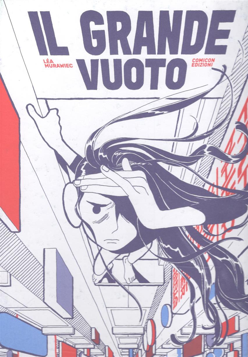 GRANDE VUOTO IL (COMICON) - 1_thumbnail