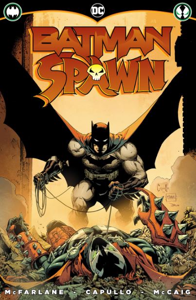 BATMAN SPAWN (DC 2022 ONE SHOT) - 1_thumbnail BATMAN SPAWN (DC 2022 ONE SHOT) - 1_thumbnail