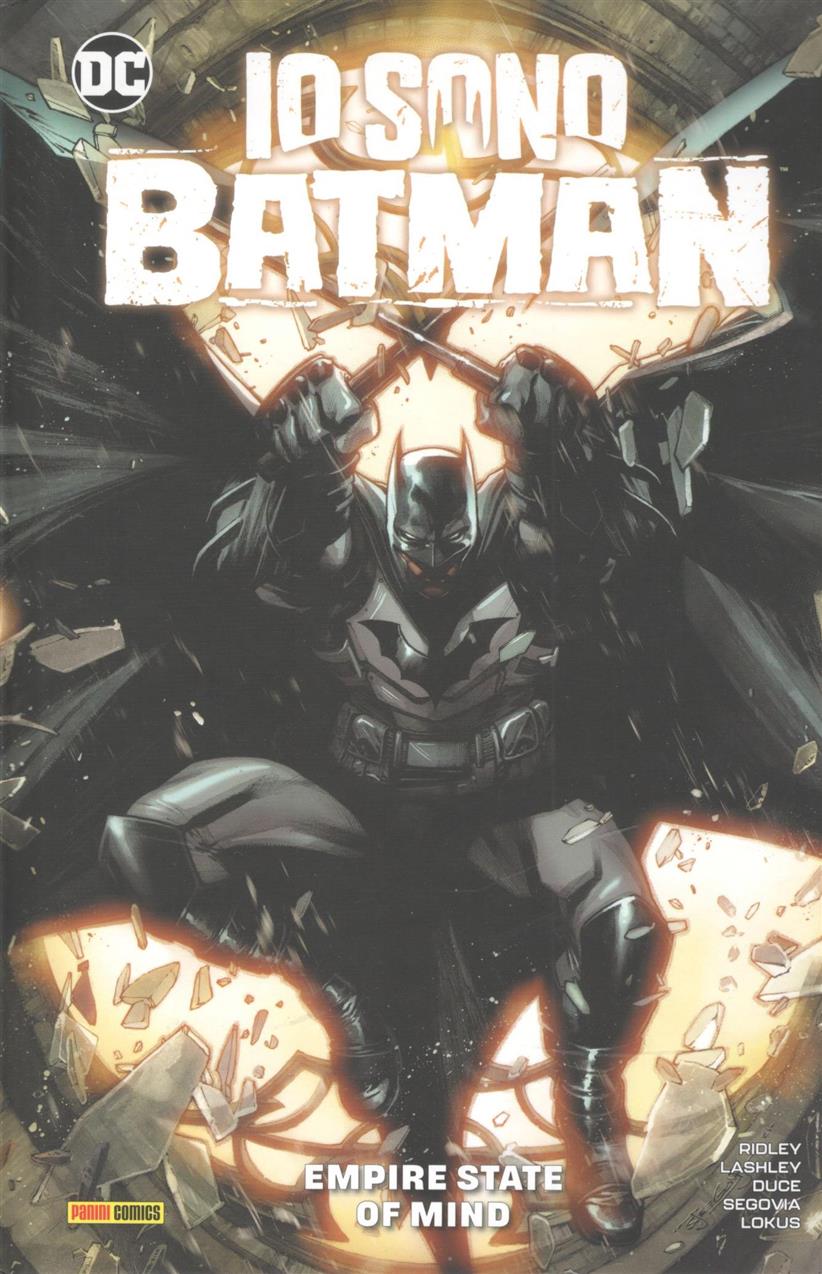 IO SONO BATMAN - 2_thumbnail IO SONO BATMAN - 2_thumbnail