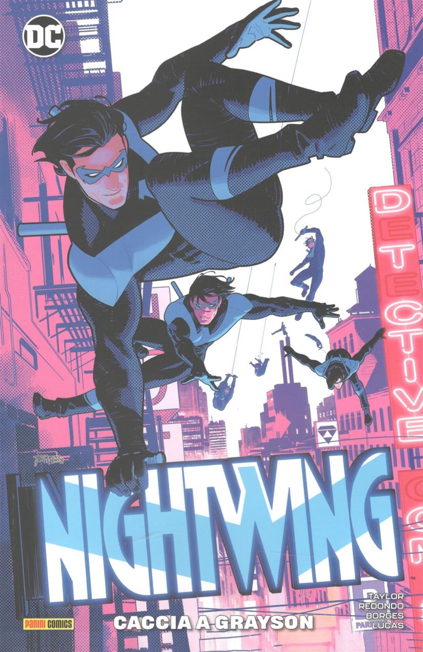 NIGHTWING TP (2022 PANINI) - 3_thumbnail NIGHTWING TP (2022 PANINI) - 3_thumbnail