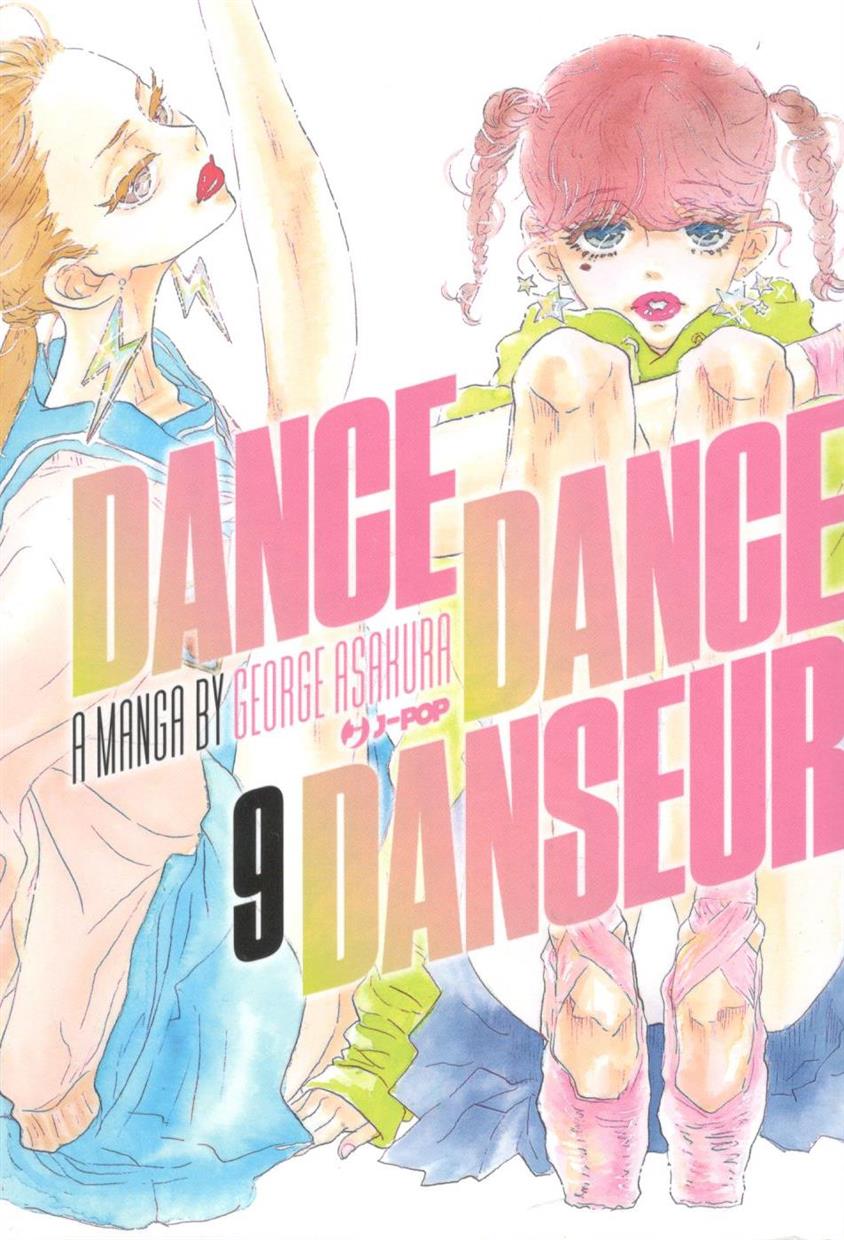 DANCE DANCE DANSEUR - 9_thumbnail DANCE DANCE DANSEUR - 9_thumbnail