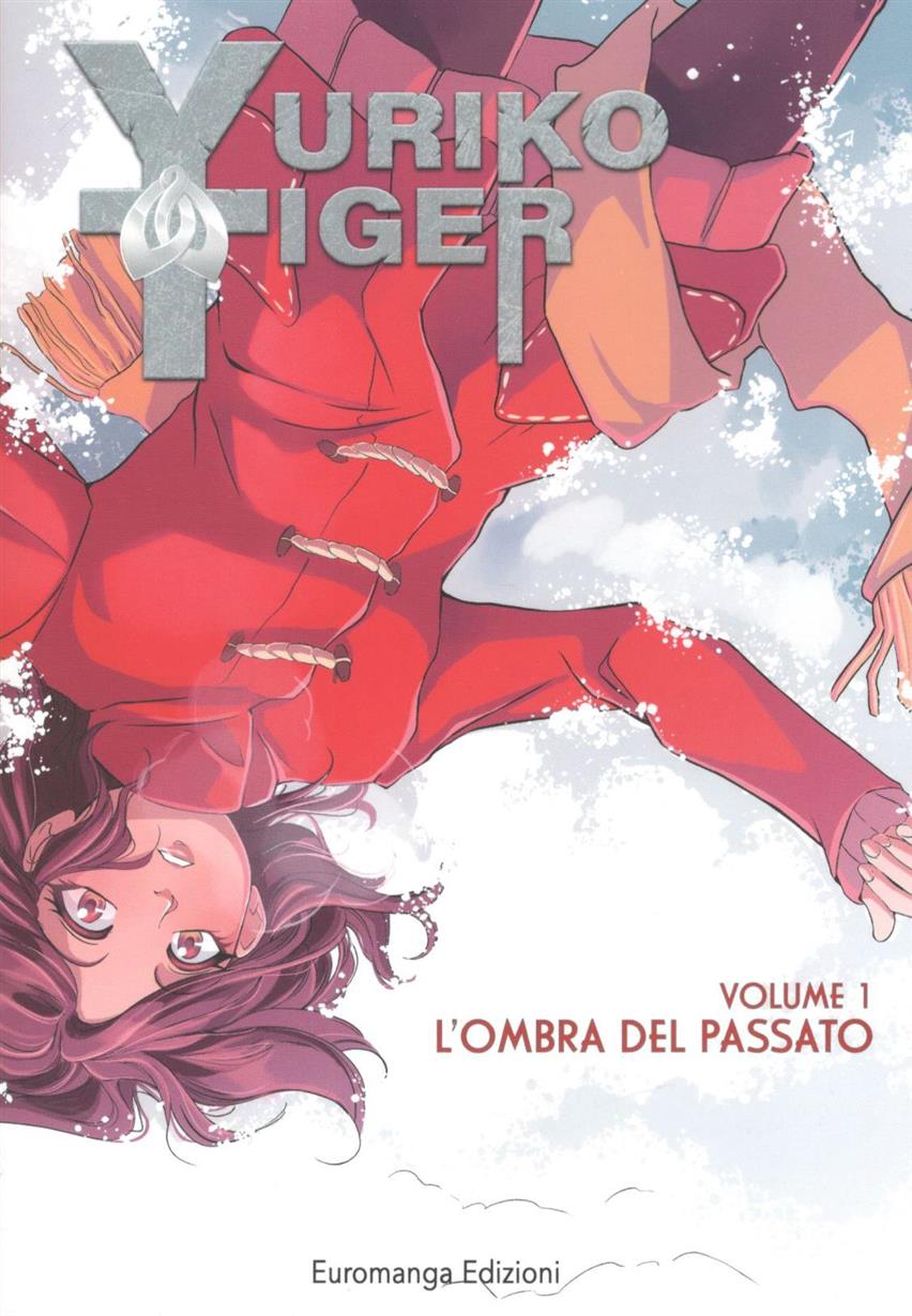 YURIKO TIGER - 1_thumbnail YURIKO TIGER - 1_thumbnail