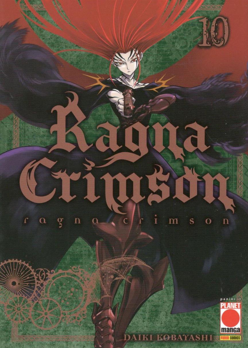 RAGNA CRIMSON - 10_thumbnail RAGNA CRIMSON - 10_thumbnail