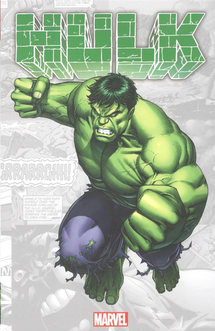 MARVEL-VERSE HULK - UNICO_thumbnail MARVEL-VERSE HULK - UNICO_thumbnail