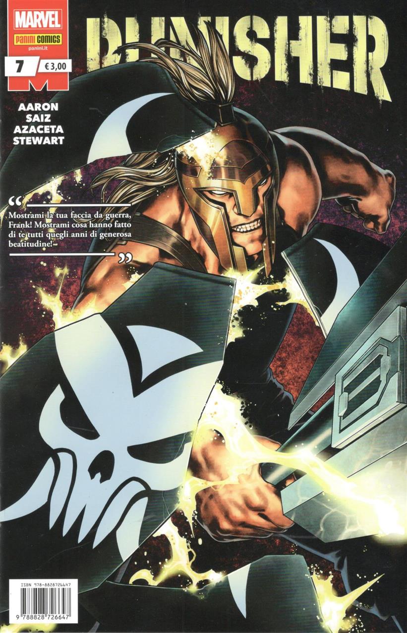 PUNISHER (2022) - 7_thumbnail PUNISHER (2022) - 7_thumbnail