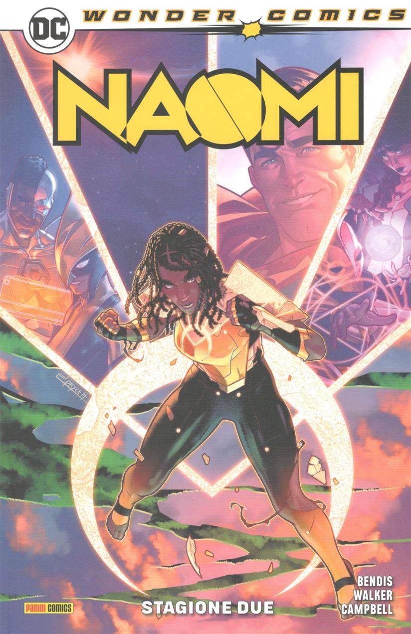 NAOMI - 2_thumbnail NAOMI - 2_thumbnail